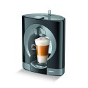 KRUPS KP1108P3 CAFETERA DOLCE GUSTO KRUP