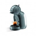 KRUPS KP1208P3 CAFETERA DOLCE GUSTO
