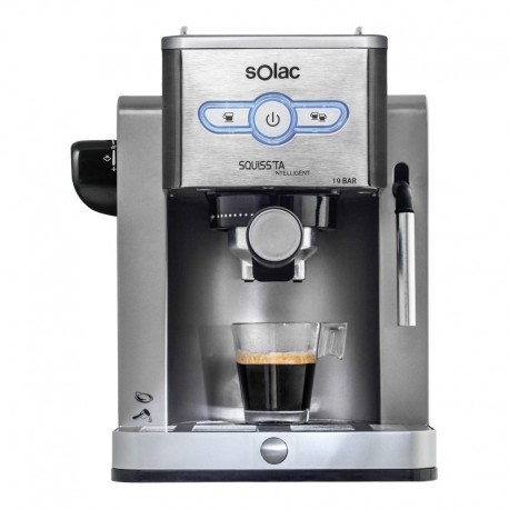 SOLAC CE4494 CAFETERA