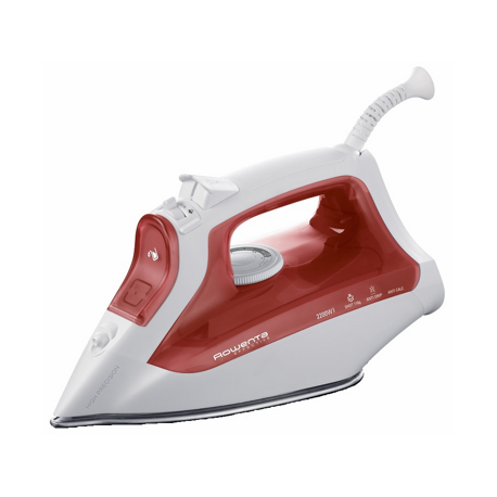 ROWENTA DW1121D1 PLANCHA 2200W
