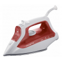ROWENTA DW1121D1 PLANCHA 2200W