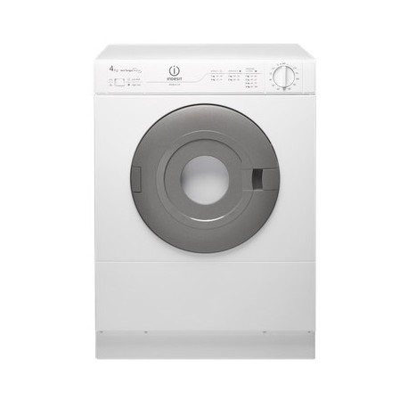 INDESIT IS41V SECADORA EVACUACION