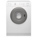 INDESIT IS41V SECADORA EVACUACION