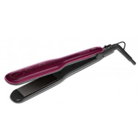 ROWENTA SF4122F0 PLANCHA PELO