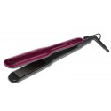 ROWENTA SF4122F0 PLANCHA PELO
