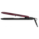 ROWENTA SF4122F0 PLANCHA PELO