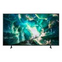 SAMSUNG UE49RU8000 TELEVISOR LED 49"