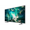 SAMSUNG UE49RU8000 TELEVISOR LED 49"