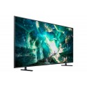 SAMSUNG UE49RU8000 TELEVISOR LED 49"