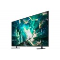 SAMSUNG UE49RU8000 TELEVISOR LED 49"