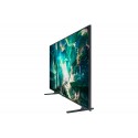 SAMSUNG UE49RU8000 TELEVISOR LED 49"