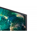 SAMSUNG UE49RU8000 TELEVISOR LED 49"