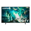 SAMSUNG UE49RU8000 TELEVISOR LED 49"