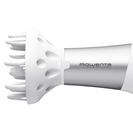 ROWENTA CV5090F0 SECADOR