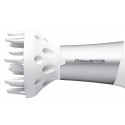 ROWENTA CV5090F0 SECADOR