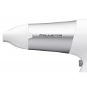 ROWENTA CV5090F0 SECADOR