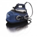 ROWENTA DG8580F0 CENTRO DE PLANCHADO