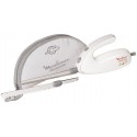 MOULINEX DJAC41 CUCHILLO ELECTRICO CONGE