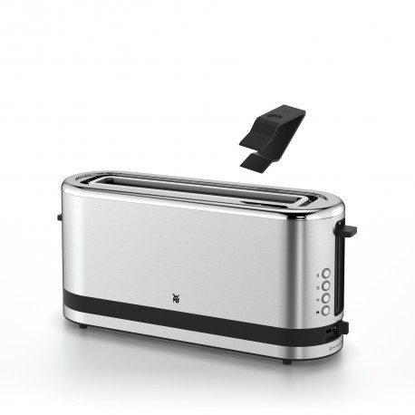 WMF 0414120011 TOSTADOR