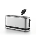 WMF 0414120011 TOSTADOR