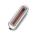 WMF 0414120011 TOSTADOR