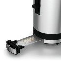WMF 0414120011 TOSTADOR