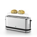 WMF 0414120011 TOSTADOR