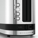 WMF 0414120011 TOSTADOR