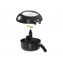 TEFAL AH960815 FREIDORA