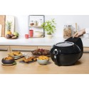 TEFAL AH960815 FREIDORA