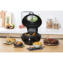 TEFAL AH960815 FREIDORA