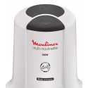 MOULINEX AT723110 PICADORA 6IN1