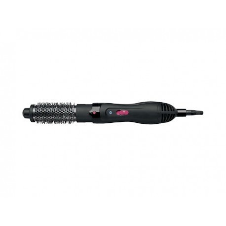 ROWENTA CF8252F0 MOLDEADOR