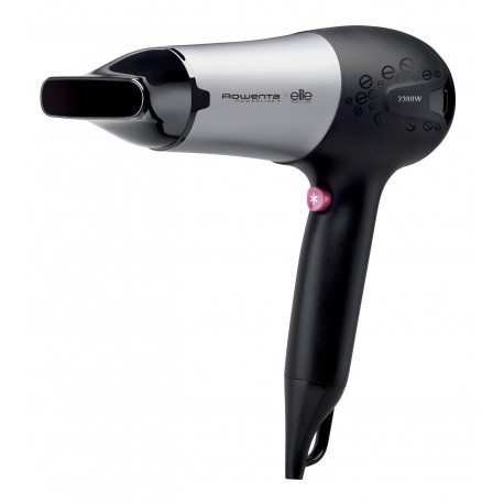ROWENTA CV5062F0 SECADOR