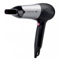 ROWENTA CV5062F0 SECADOR