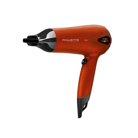 ROWENTA CV5384F0 SECADOR