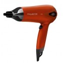 ROWENTA CV5384F0 SECADOR