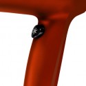 ROWENTA CV5384F0 SECADOR