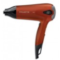 ROWENTA CV5384F0 SECADOR