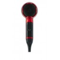 ROWENTA CV5384F0 SECADOR