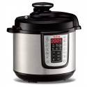 TEFAL CY505E30 OLLA PROGRAMABLE