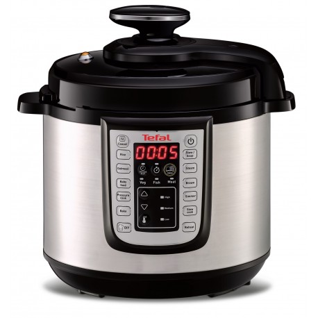 Tefal Cy505e30 Olla Programable – imagen 2