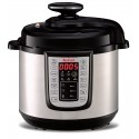 TEFAL CY505E30 OLLA PROGRAMABLE