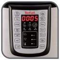 TEFAL CY505E30 OLLA PROGRAMABLE