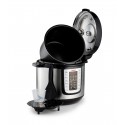 TEFAL CY505E30 OLLA PROGRAMABLE