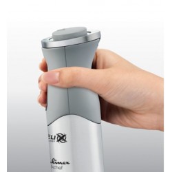 MOULINEX DD65AD10 BATIDORA DE VARILLA