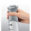 MOULINEX DD65AD10 BATIDORA DE VARILLA
