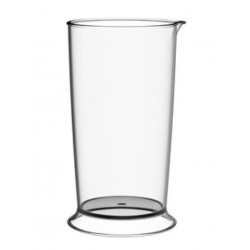 MOULINEX DD65AD10 BATIDORA DE VARILLA