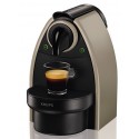 KRUPS XN2140PR4 CAFETERA NESSPRESO ESSEN