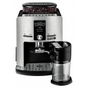 KRUPS EA82FDTZ CAFETERA SUPERAUTOMATICA